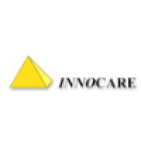 Innocare B.V. logo, Innocare B.V. contact details