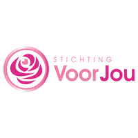 Stichting Voor Jou, een mooi moment voor mensen met kanker logo, Stichting Voor Jou, een mooi moment voor mensen met kanker contact details