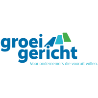 Groei Gericht logo, Groei Gericht contact details