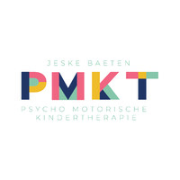 Jeske Baeten PsychoMotorische Kindertherapie logo, Jeske Baeten PsychoMotorische Kindertherapie contact details