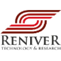 Reniver logo, Reniver contact details