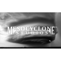 Mesocyclone Studios logo, Mesocyclone Studios contact details