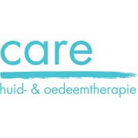 Care Huid- & Oedeemtherapie logo, Care Huid- & Oedeemtherapie contact details