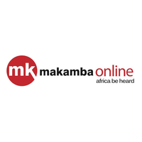 Makamba Online logo, Makamba Online contact details