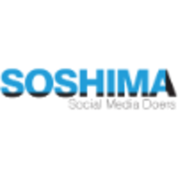 Soshima logo, Soshima contact details