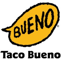 Taco Bueno Restaurants logo, Taco Bueno Restaurants contact details