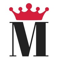 Miss Magazine International logo, Miss Magazine International contact details