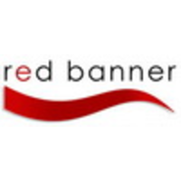 Red Banner logo, Red Banner contact details