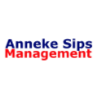 Anneke Sips Management logo, Anneke Sips Management contact details