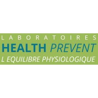 Health Prevent logo, Health Prevent contact details