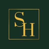 Silurian Hotel logo, Silurian Hotel contact details