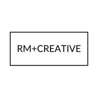 Reo Media Creative logo, Reo Media Creative contact details