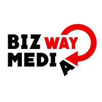 Biz Way Media logo, Biz Way Media contact details