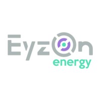 EyzOn Energy Ltd logo, EyzOn Energy Ltd contact details