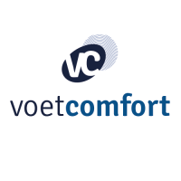 Voetcomfort logo, Voetcomfort contact details