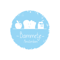 Bammetje-Amsterdam logo, Bammetje-Amsterdam contact details