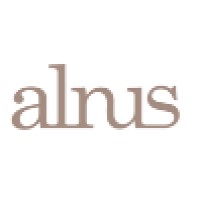 ALNUS bv logo, ALNUS bv contact details