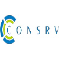 Consrv Infotech Pvt. Ltd. logo, Consrv Infotech Pvt. Ltd. contact details