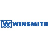 Peerless-Winsmith logo, Peerless-Winsmith contact details