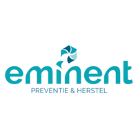 Eminent Preventie en Herstel logo, Eminent Preventie en Herstel contact details