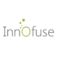 Innofuse logo, Innofuse contact details