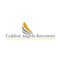 Golden Angels Investors logo, Golden Angels Investors contact details