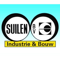 Suilen Bevestigingsmaterialen en Gereedschappen BV toelevering  industrie en bouw logo, Suilen Bevestigingsmaterialen en Gereedschappen BV toelevering  industrie en bouw contact details