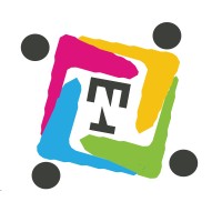 Nifty Thinkers Production logo, Nifty Thinkers Production contact details