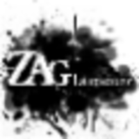 ZAGlamour logo, ZAGlamour contact details