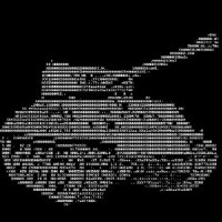 Tankman Media logo, Tankman Media contact details