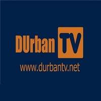 DUrbanTV logo, DUrbanTV contact details