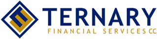 Ternary Financial Services CC logo, Ternary Financial Services CC contact details