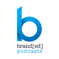 Branded Podcasts SA logo, Branded Podcasts SA contact details