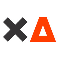 Xalt Agency logo, Xalt Agency contact details