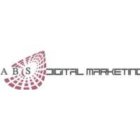 ABS Digital Marketing logo, ABS Digital Marketing contact details