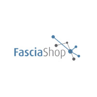 Fascia Shop logo, Fascia Shop contact details