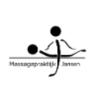 Massagepraktijk Jansen logo, Massagepraktijk Jansen contact details