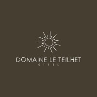 Domaine Le Teilhet logo, Domaine Le Teilhet contact details