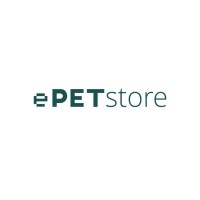 ePETstore logo, ePETstore contact details