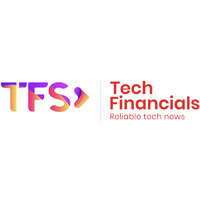 Techfinancials News logo, Techfinancials News contact details