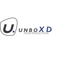 UnBoXD Media Productions (Pty)Ltd logo, UnBoXD Media Productions (Pty)Ltd contact details