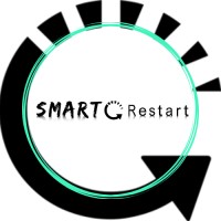 SMART-Restart (Pty) Ltd logo, SMART-Restart (Pty) Ltd contact details