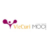 VieCuri MOOI logo, VieCuri MOOI contact details