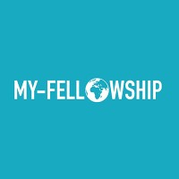 MY-FELLOWSHIP logo, MY-FELLOWSHIP contact details