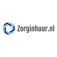 Zorginhuur.nl logo, Zorginhuur.nl contact details