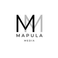 Mapula Media Group logo, Mapula Media Group contact details