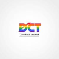 Digital Convergence Technologies Inc. logo, Digital Convergence Technologies Inc. contact details