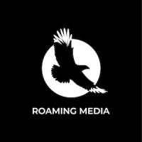 Roaming Media logo, Roaming Media contact details