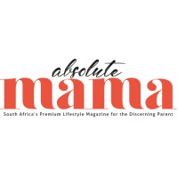 absolute mama logo, absolute mama contact details