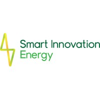 Smart Innovation Energy (Pty) Ltd logo, Smart Innovation Energy (Pty) Ltd contact details